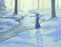 --cirno-touhou-drawn-by-77gl--sample-afba744e2e79e7b41820b20eee25c073.jpg