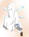 ghoast.png