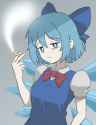 __cirno_touhou_drawn_by_black_cat03__da3e6533a59e5d72ff2fec38875efd3e.png