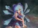__cirno_touhou_drawn_by_janelumiere__1f634fcb35fb83e88ee33dd120bfea32.jpg