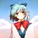 __cirno_drawn_by_onimaru_gonpei__ea27481270bc4a0a06ec257fbab9c8f7.jpg
