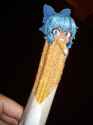 Churro.png