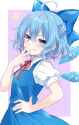 __cirno_touhou_drawn_by_tanaka_shoushou_fumimaro__58a57be876b68b1bee4a288c19273b79.jpg
