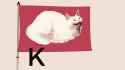 flag_of_kot.gif