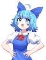 __cirno_touhou_drawn_by_smug_suriipi__38fad461a6e9216cb94a3a9d983e4f2e.jpg