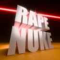 rape nuke.jpg