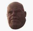 111-1118819_thanos-head-transparent-background-hd-png-download.png