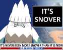 it's snover.png
