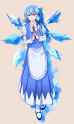 __cirno_touhou_drawn_by_dr_addamelech__ef5d437cd90090f5282107ee6f0530e3.png