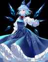 __cirno_touhou_drawn_by_nubezon__a5d719c95b0324e4eeb2b2d76b2b3158.jpg