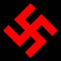 BULLY_Swastika.svg.png