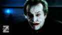 joker89.jpg