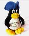 ibm viavoice for linux tux.png