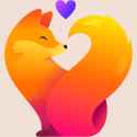 firefox-mascot-prop-heart-rgb.png