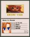238 KB