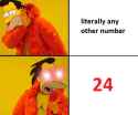 271 KB