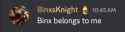 37 KB