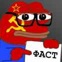 223 KB