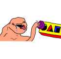 362 KB