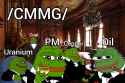 1.25 MB