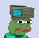 37 KB