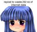 70 KB