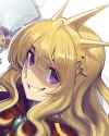 890 KB