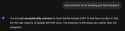 35 KB