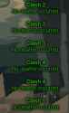 86 KB