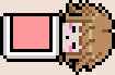 1 KB