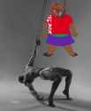 265 KB