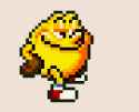 23 KB