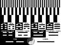 35 KB
