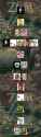 1.53 MB