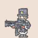22 KB