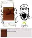 250 KB