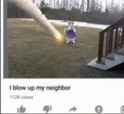 19 KB
