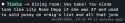 107 KB