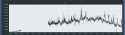 69 KB