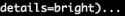 6 KB