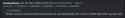 13 KB