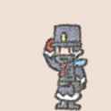 17 KB
