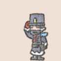 17 KB