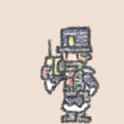 19 KB