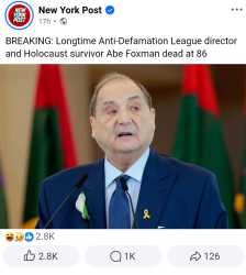 494 KB