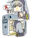 131 KB