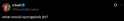 26 KB