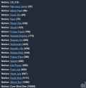 189 KB