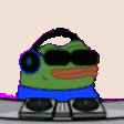 261 KB