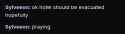 6 KB